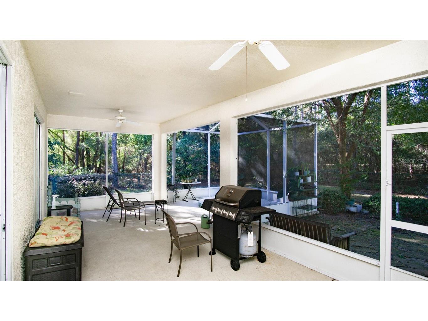 8130 SW 215th Terrace Dunnellon FL 34431 OM711999 image34