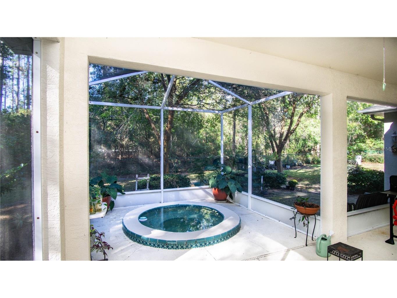 8130 SW 215th Terrace Dunnellon FL 34431 OM711999 image35