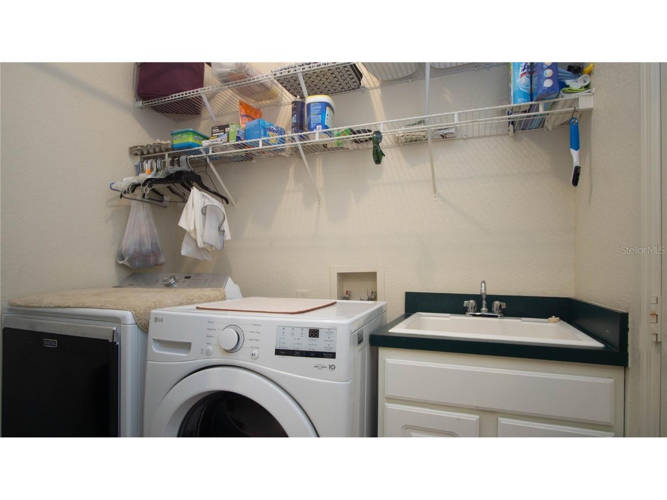 8130 SW 215th Terrace Dunnellon FL 34431 OM711999 image38