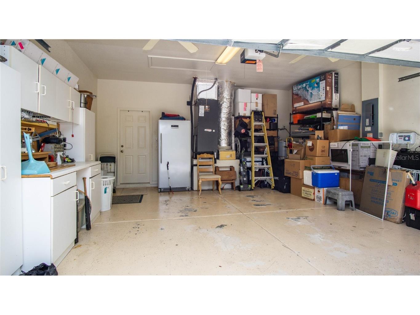 8130 SW 215th Terrace Dunnellon FL 34431 OM711999 image39