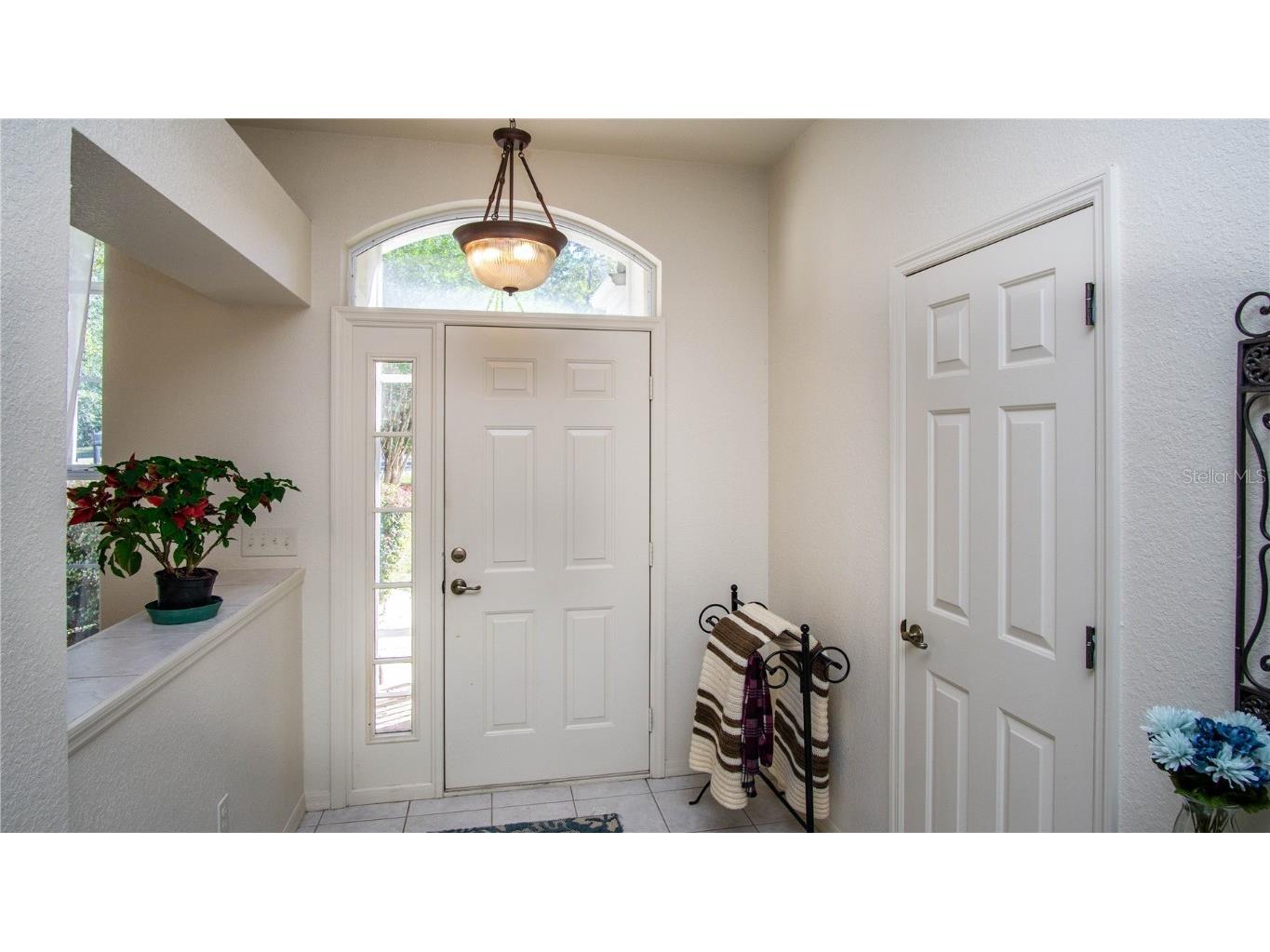 8130 SW 215th Terrace Dunnellon FL 34431 OM711999 image4