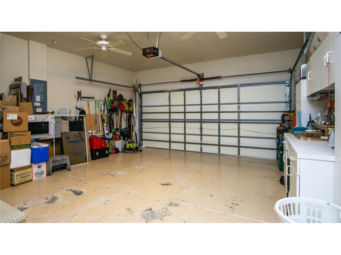 8130 SW 215th Terrace Dunnellon FL 34431 OM711999 image40