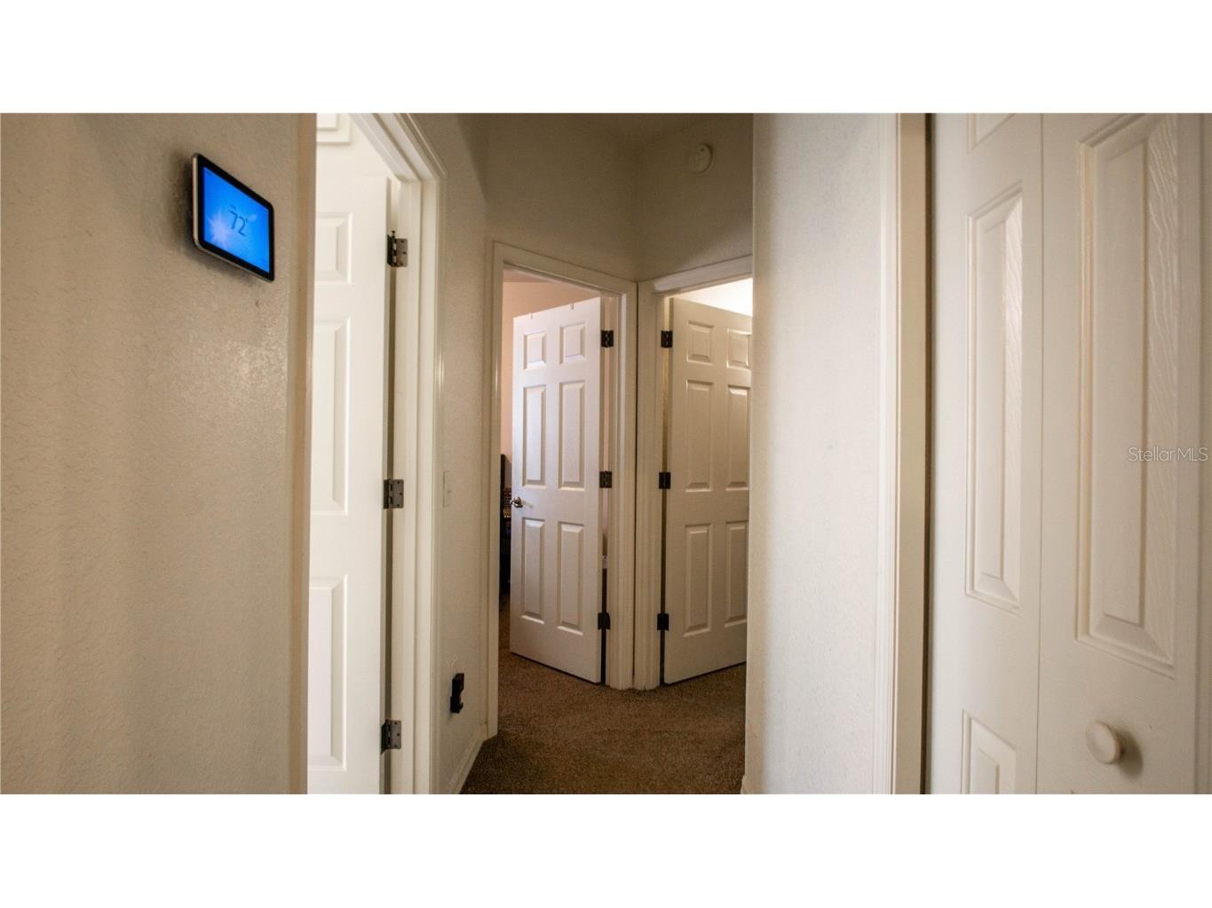 8130 SW 215th Terrace Dunnellon FL 34431 OM711999 image41