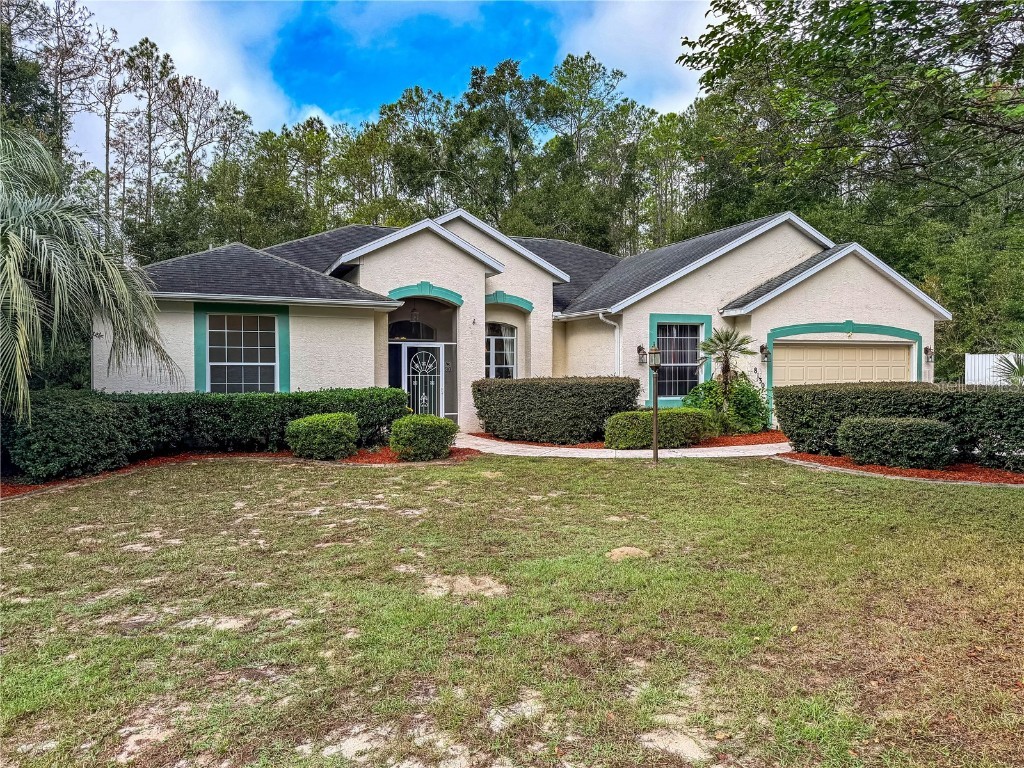 8130 SW 215th Terrace Dunnellon FL 34431 OM711999 image42