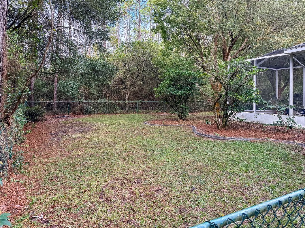 8130 SW 215th Terrace Dunnellon FL 34431 OM711999 image44