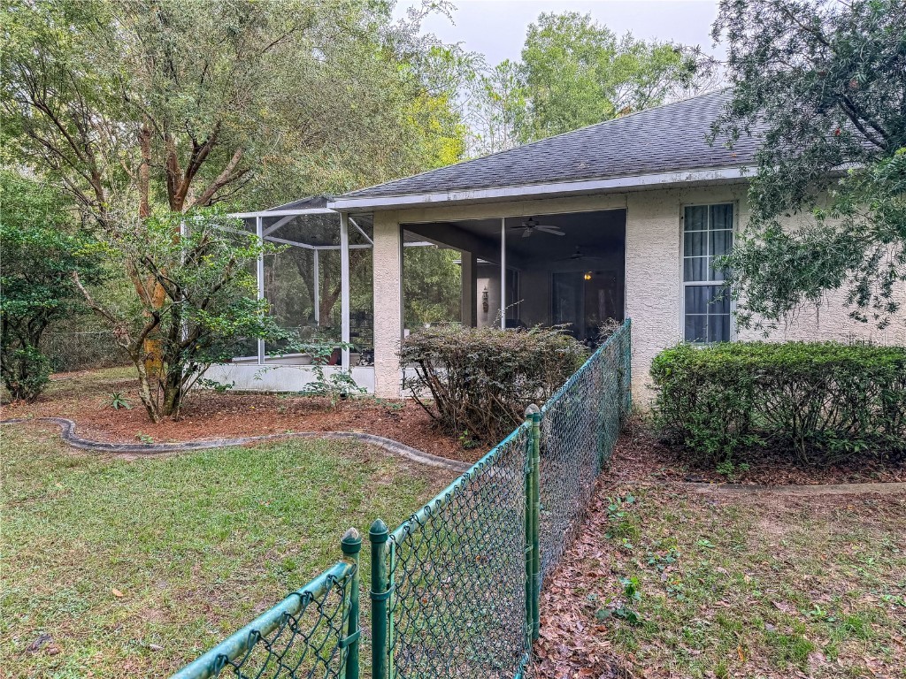 8130 SW 215th Terrace Dunnellon FL 34431 OM711999 image45