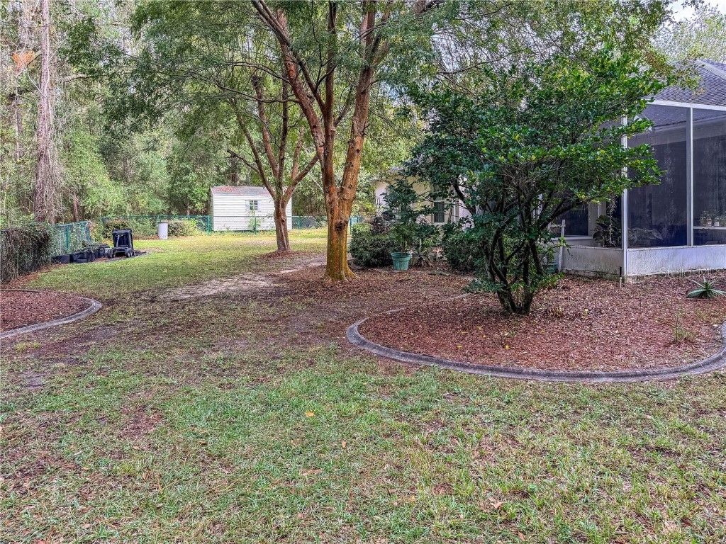8130 SW 215th Terrace Dunnellon FL 34431 OM711999 image46