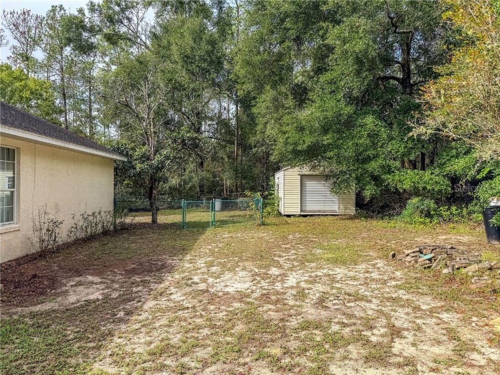 8130 SW 215th Terrace Dunnellon FL 34431 OM711999 image47