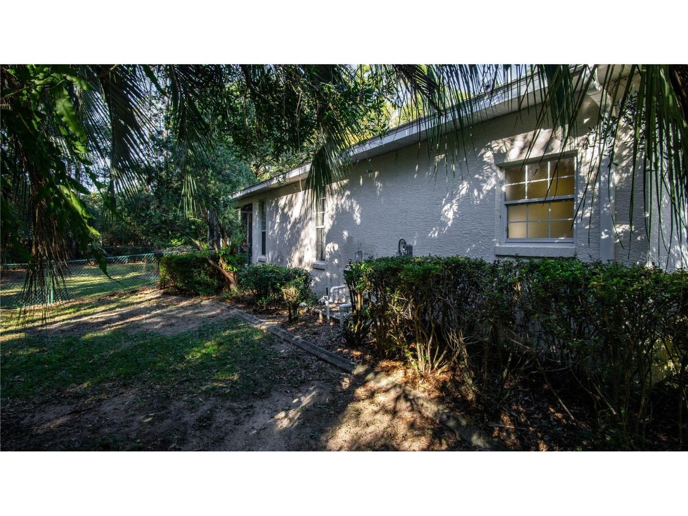 8130 SW 215th Terrace Dunnellon FL 34431 OM711999 image49