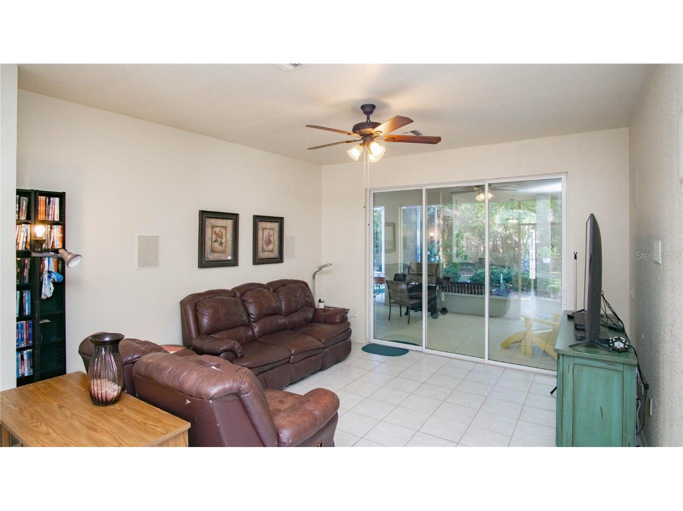 8130 SW 215th Terrace Dunnellon FL 34431 OM711999 image5