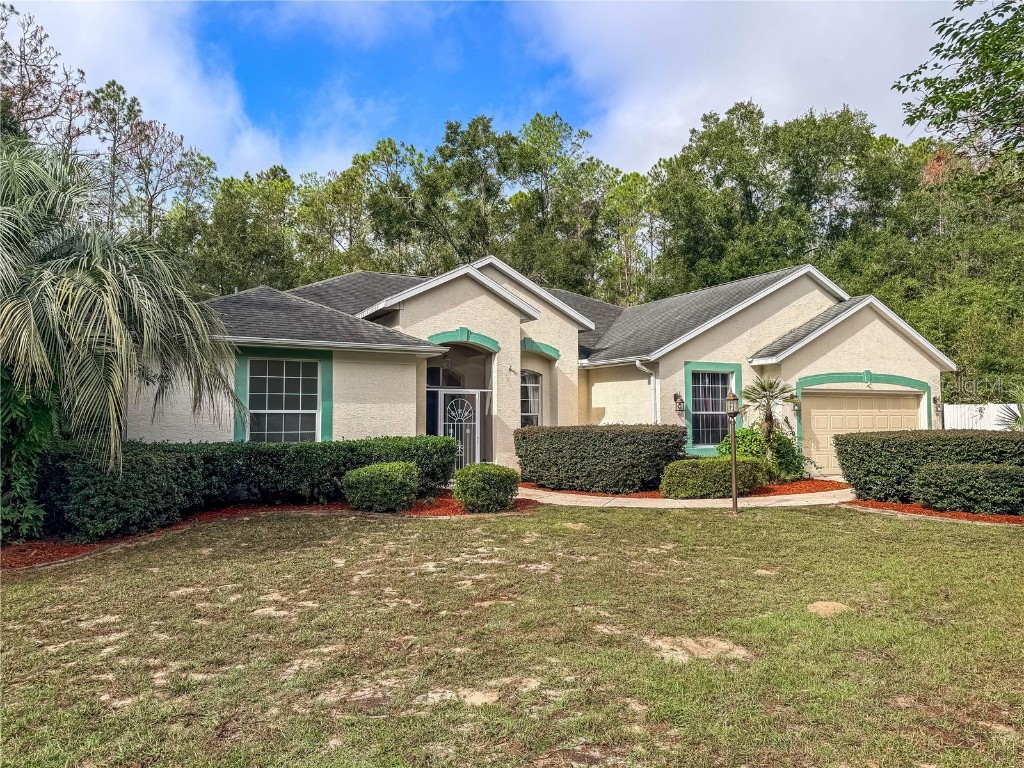 8130 SW 215th Terrace Dunnellon FL 34431 OM711999 image50