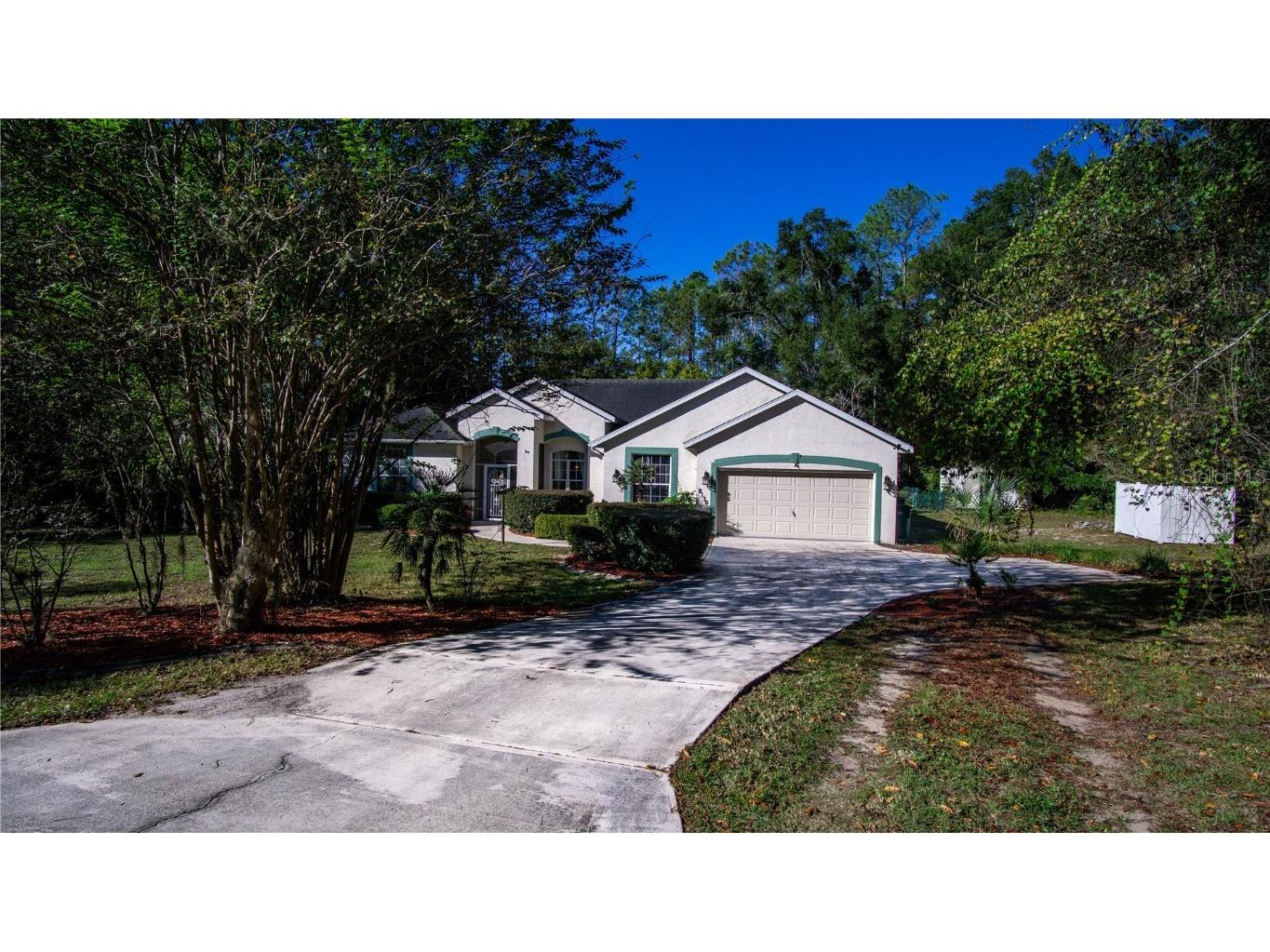 8130 SW 215th Terrace Dunnellon FL 34431 OM711999 image51