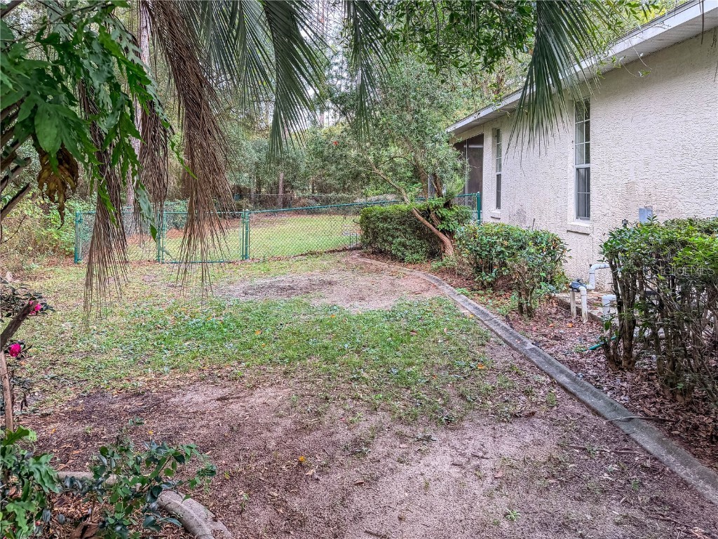 8130 SW 215th Terrace Dunnellon FL 34431 OM711999 image52