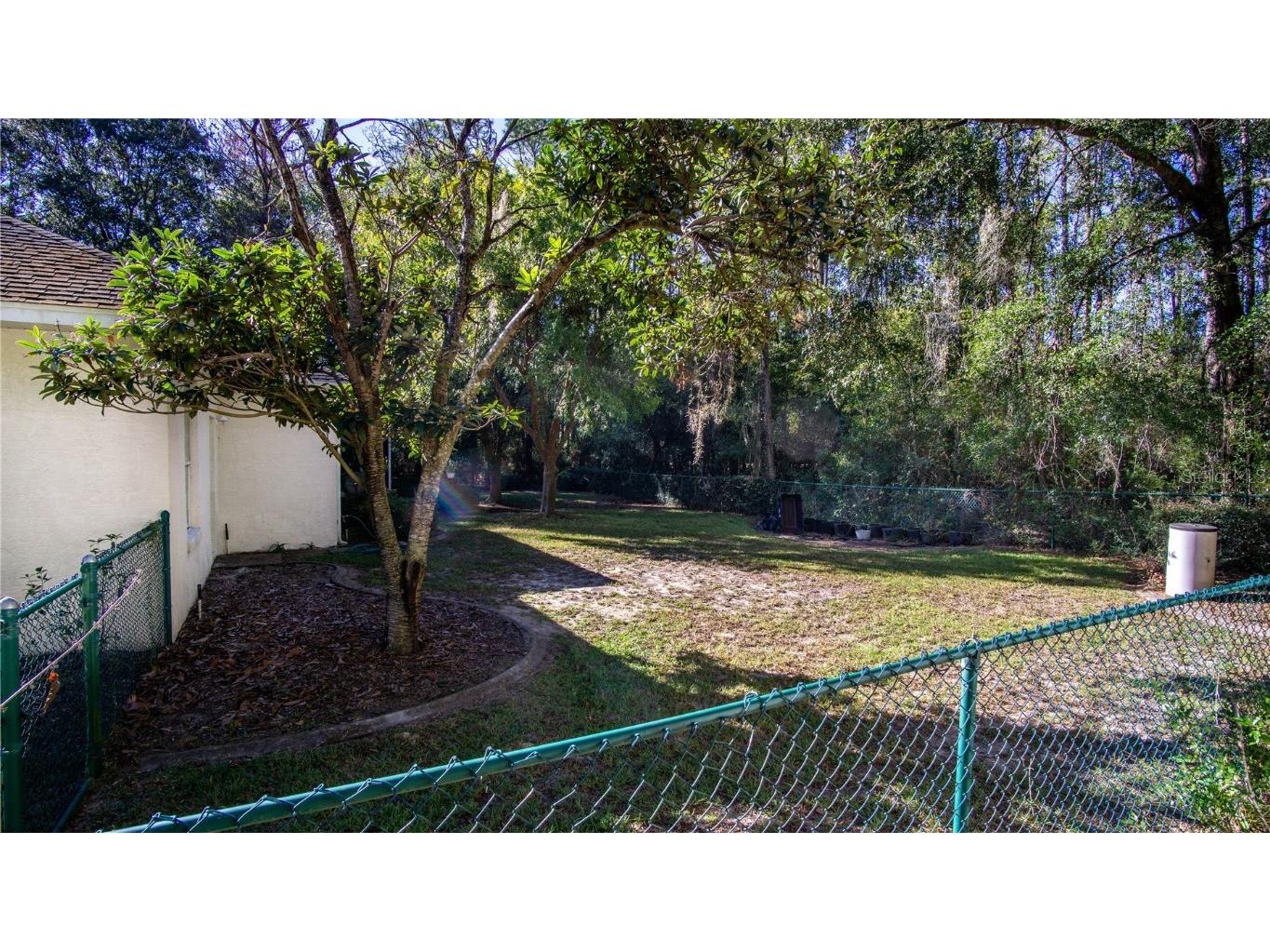 8130 SW 215th Terrace Dunnellon FL 34431 OM711999 image53