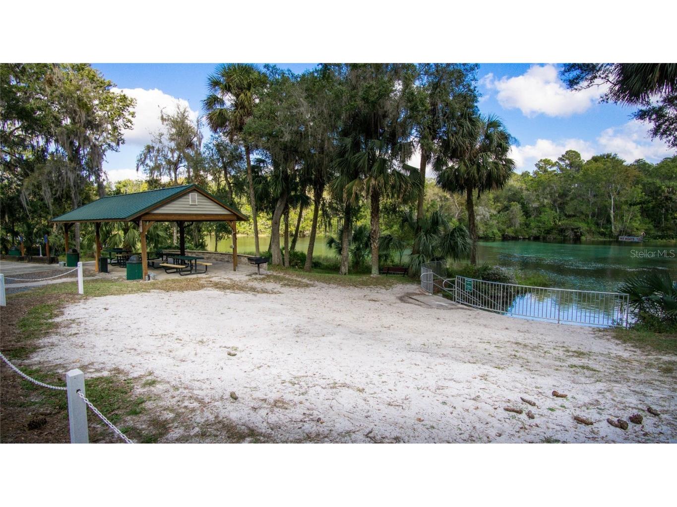 8130 SW 215th Terrace Dunnellon FL 34431 OM711999 image54