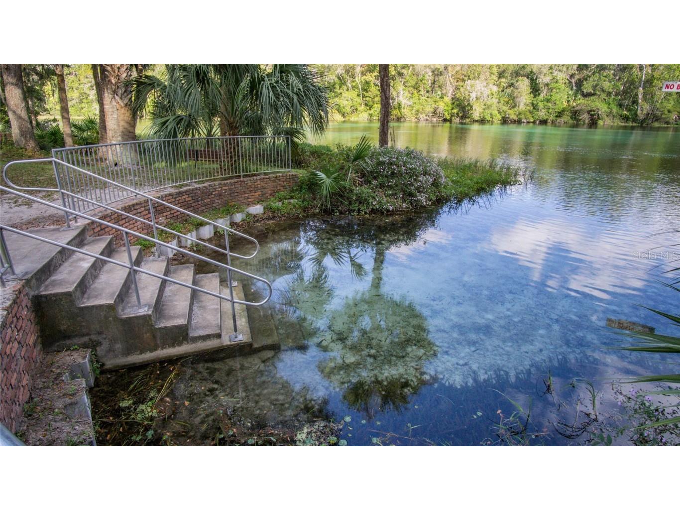 8130 SW 215th Terrace Dunnellon FL 34431 OM711999 image55