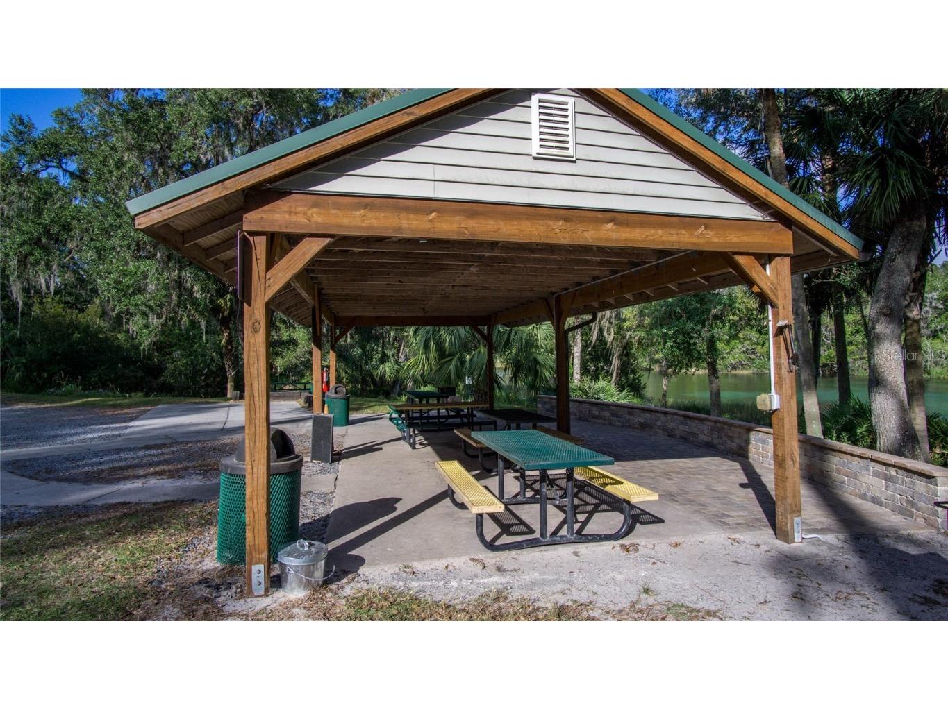 8130 SW 215th Terrace Dunnellon FL 34431 OM711999 image56