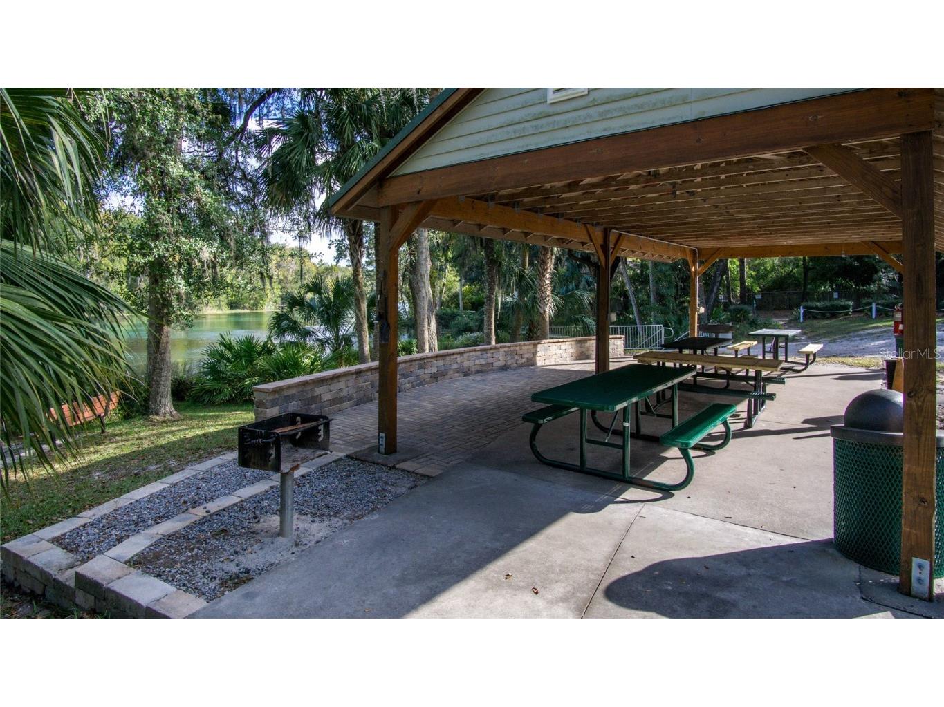 8130 SW 215th Terrace Dunnellon FL 34431 OM711999 image58