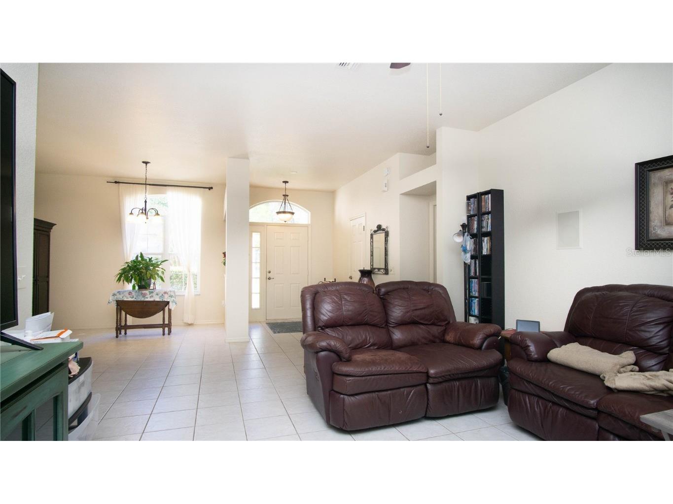 8130 SW 215th Terrace Dunnellon FL 34431 OM711999 image6