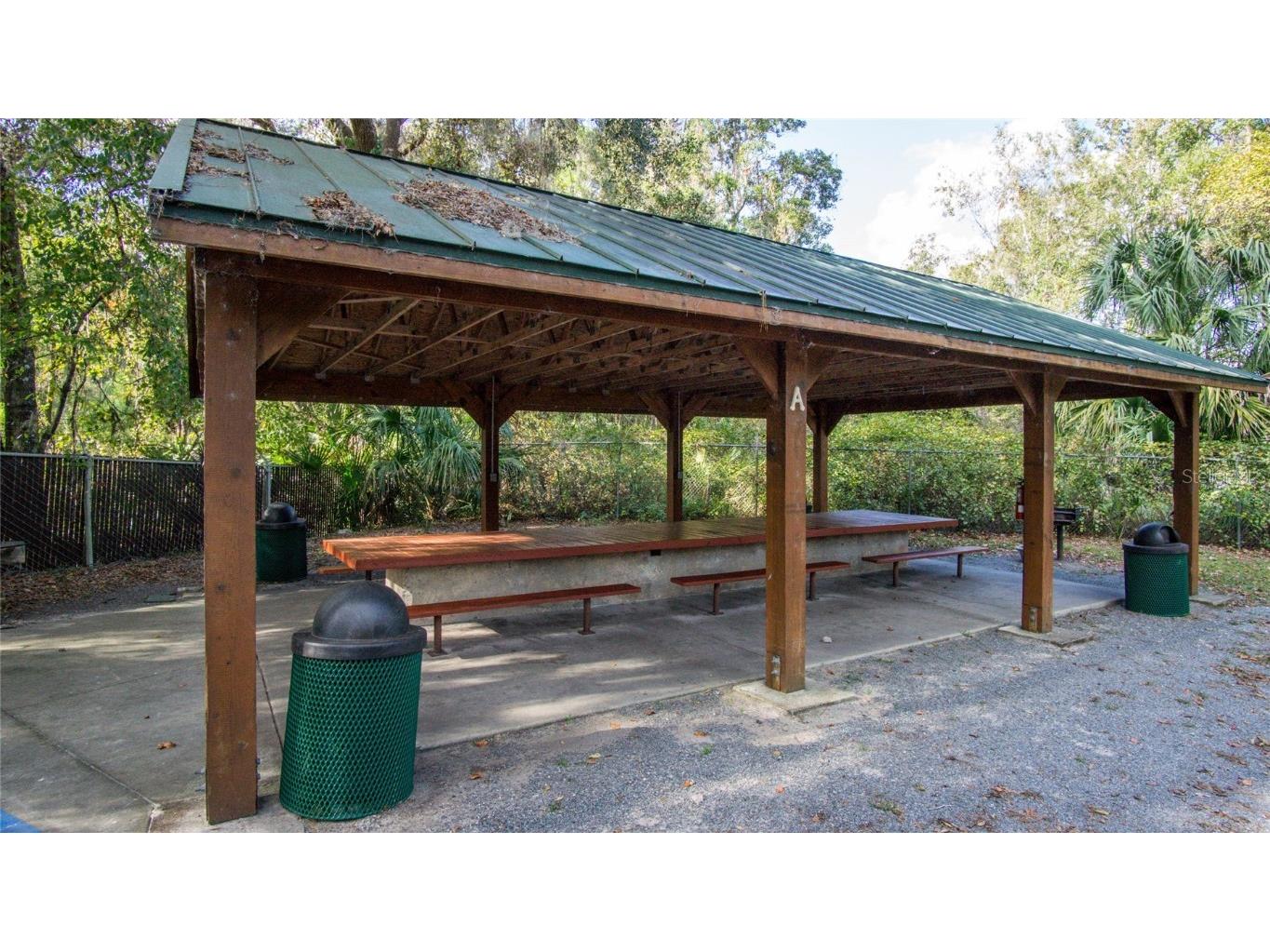 8130 SW 215th Terrace Dunnellon FL 34431 OM711999 image60