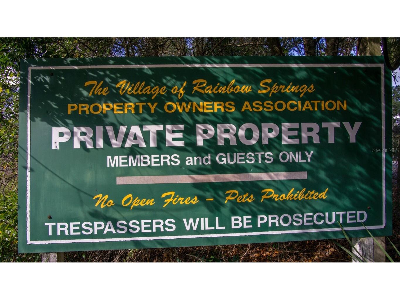 8130 SW 215th Terrace Dunnellon FL 34431 OM711999 image61