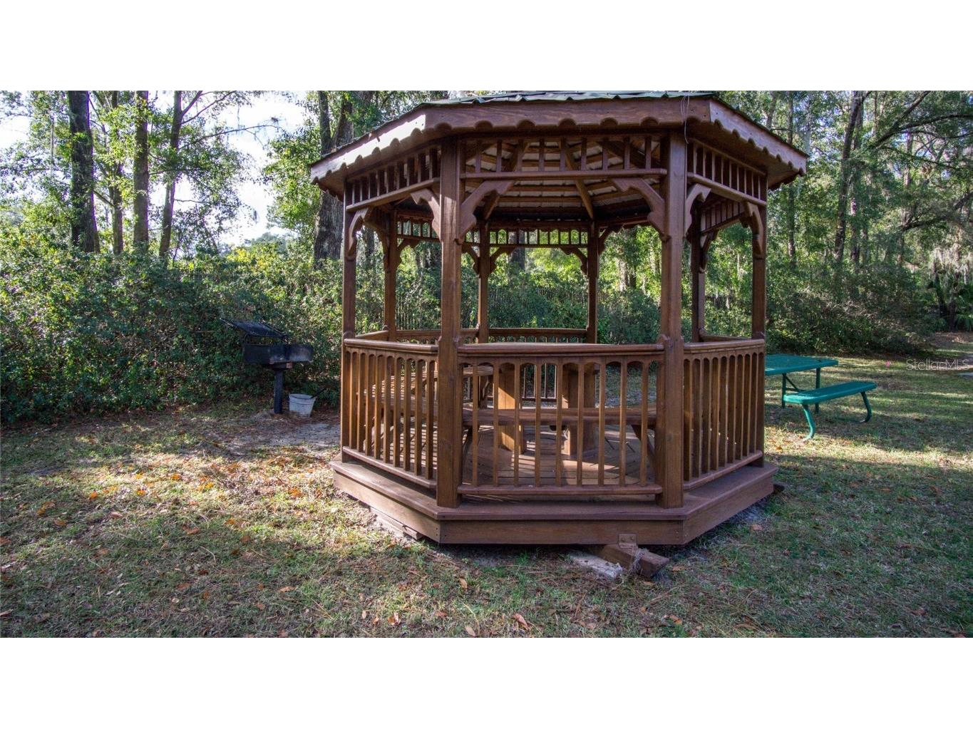 8130 SW 215th Terrace Dunnellon FL 34431 OM711999 image62