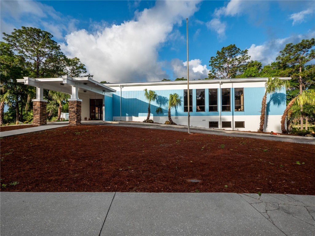 8130 SW 215th Terrace Dunnellon FL 34431 OM711999 image63