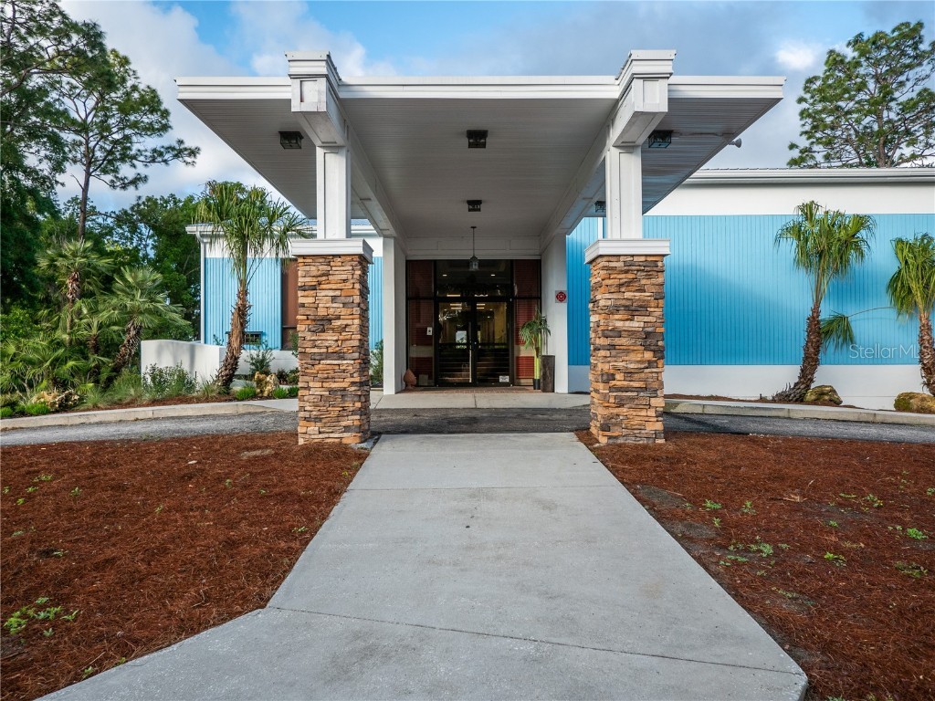 8130 SW 215th Terrace Dunnellon FL 34431 OM711999 image64