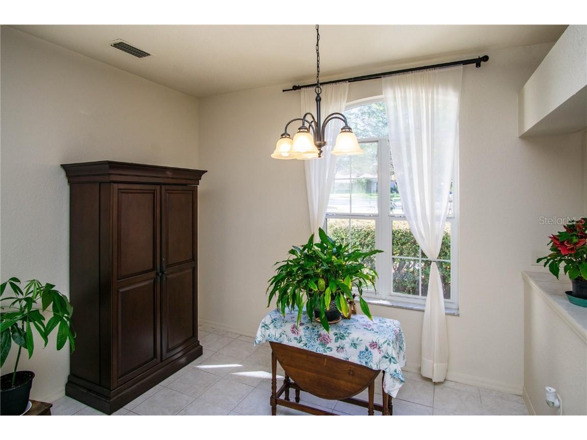 8130 SW 215th Terrace Dunnellon FL 34431 OM711999 image7