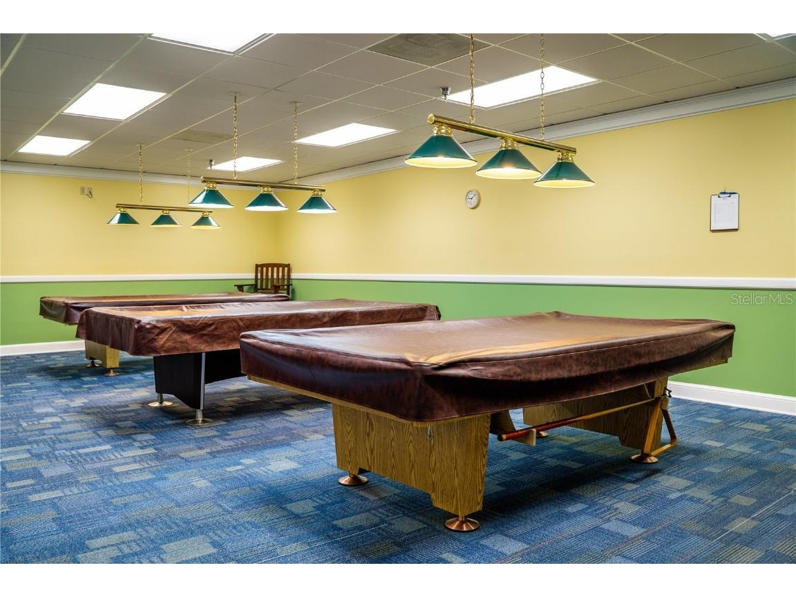 8130 SW 215th Terrace Dunnellon FL 34431 OM711999 image70