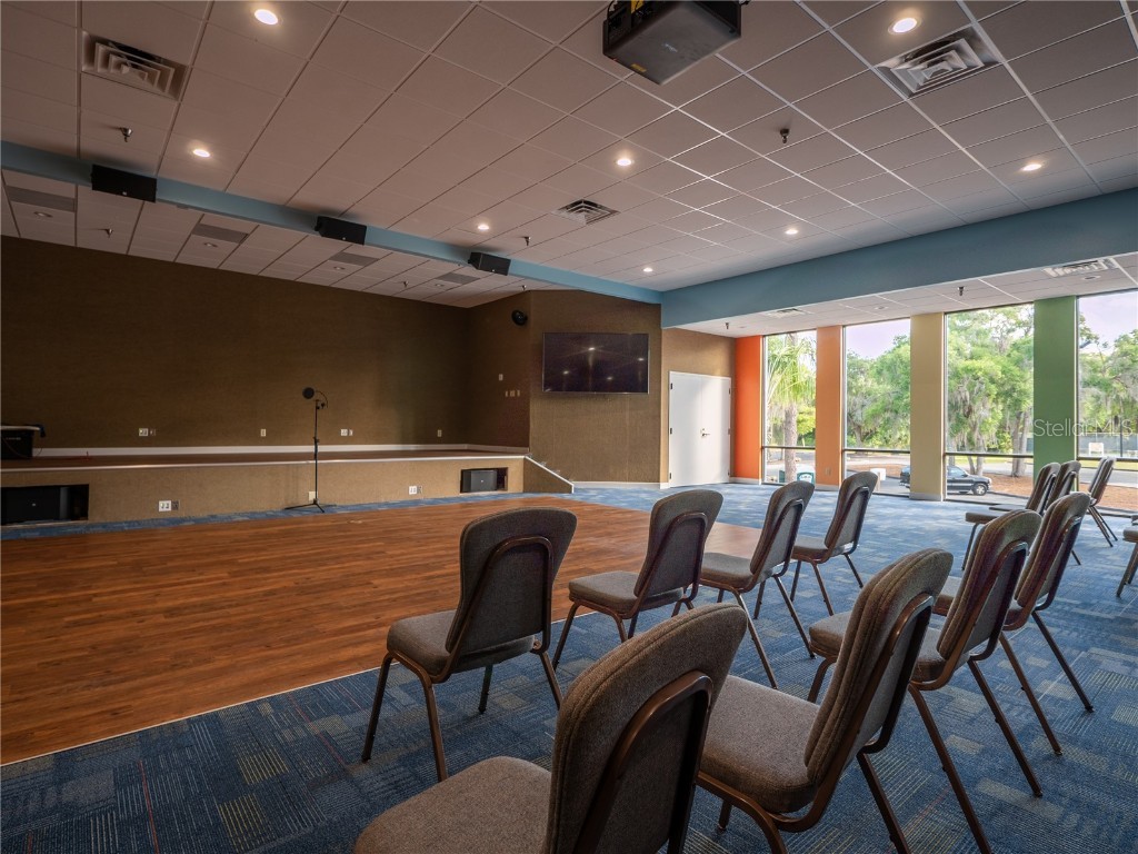 8130 SW 215th Terrace Dunnellon FL 34431 OM711999 image72