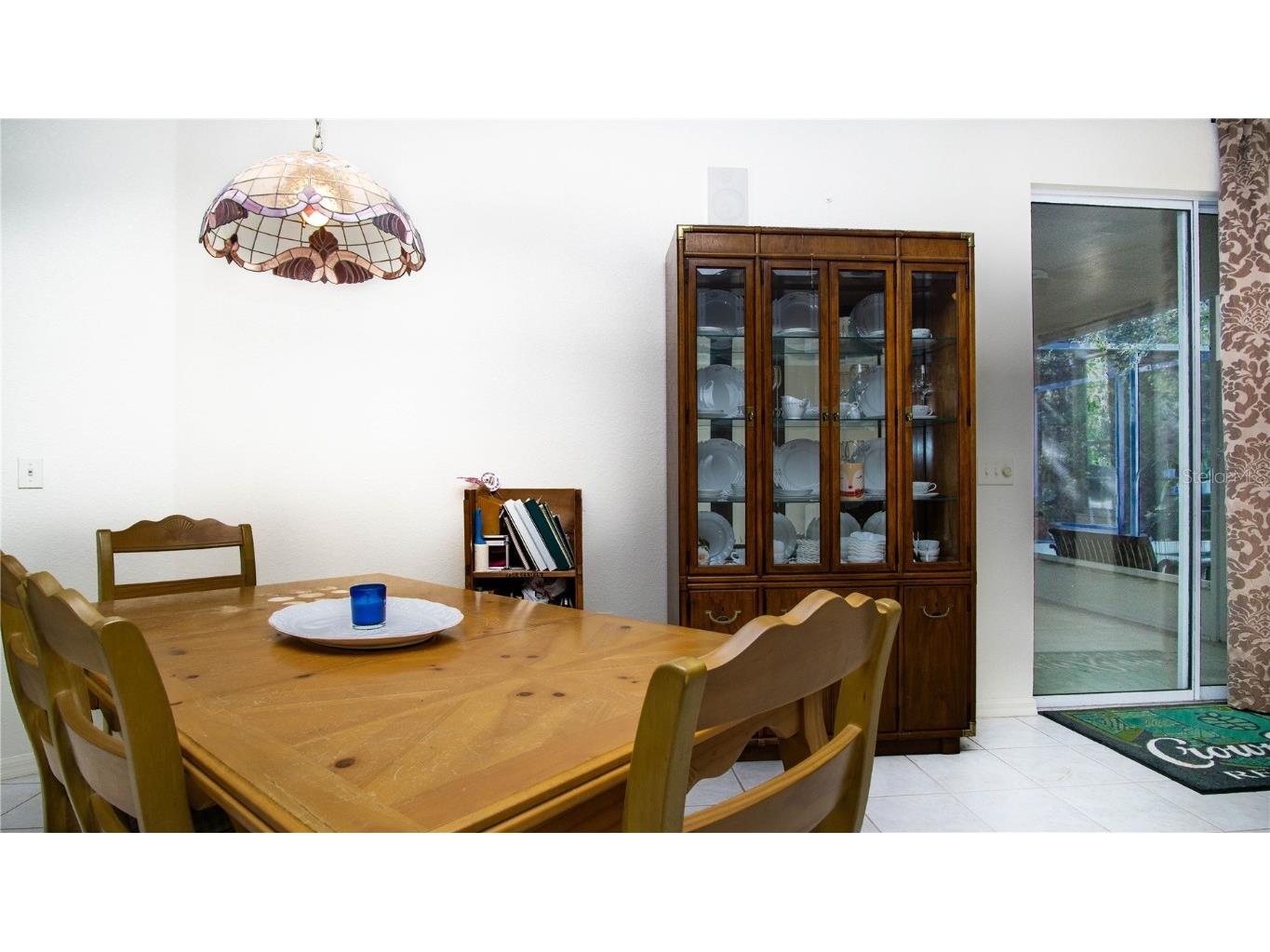 8130 SW 215th Terrace Dunnellon FL 34431 OM711999 image8