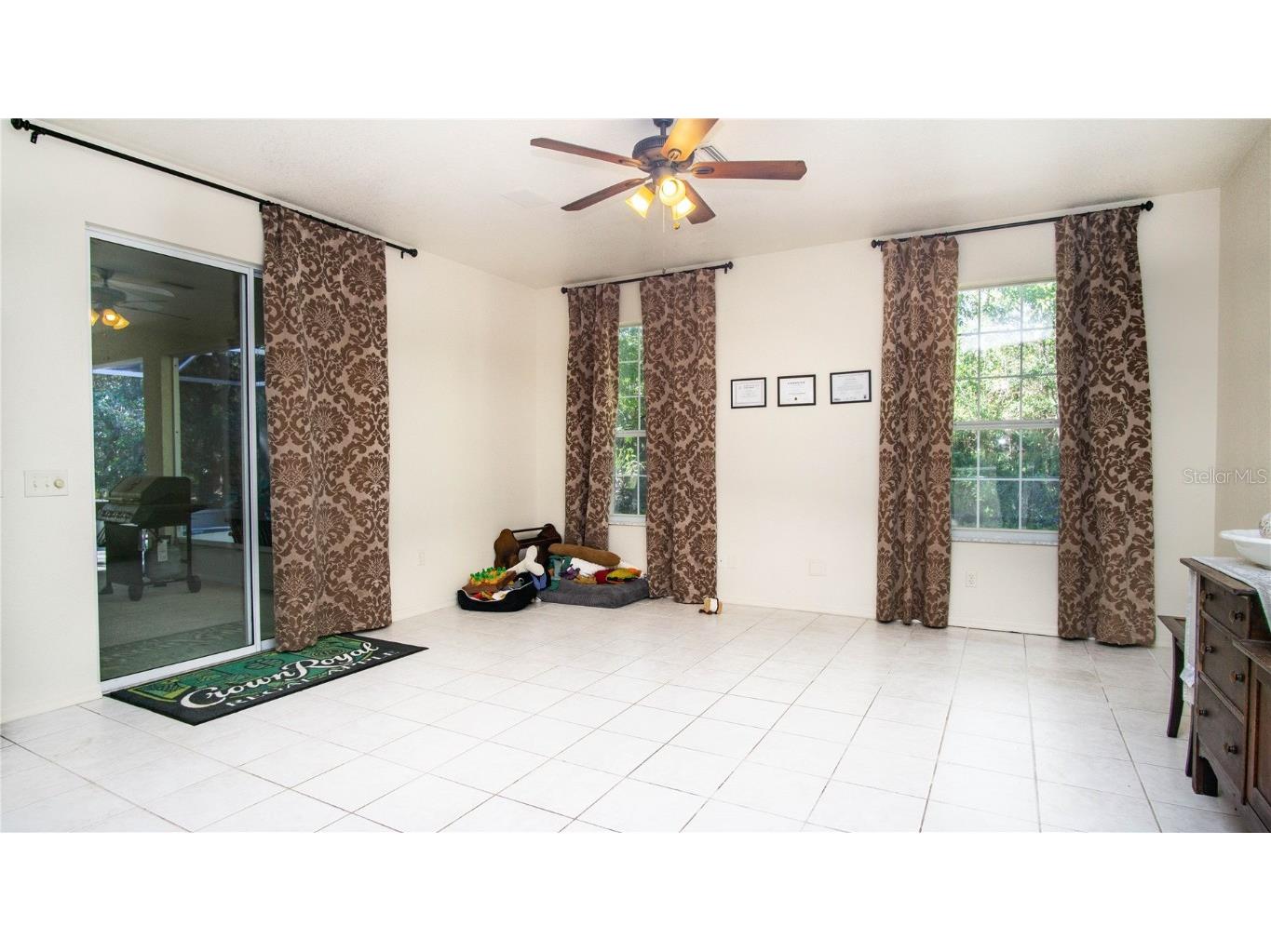 8130 SW 215th Terrace Dunnellon FL 34431 OM711999 image9