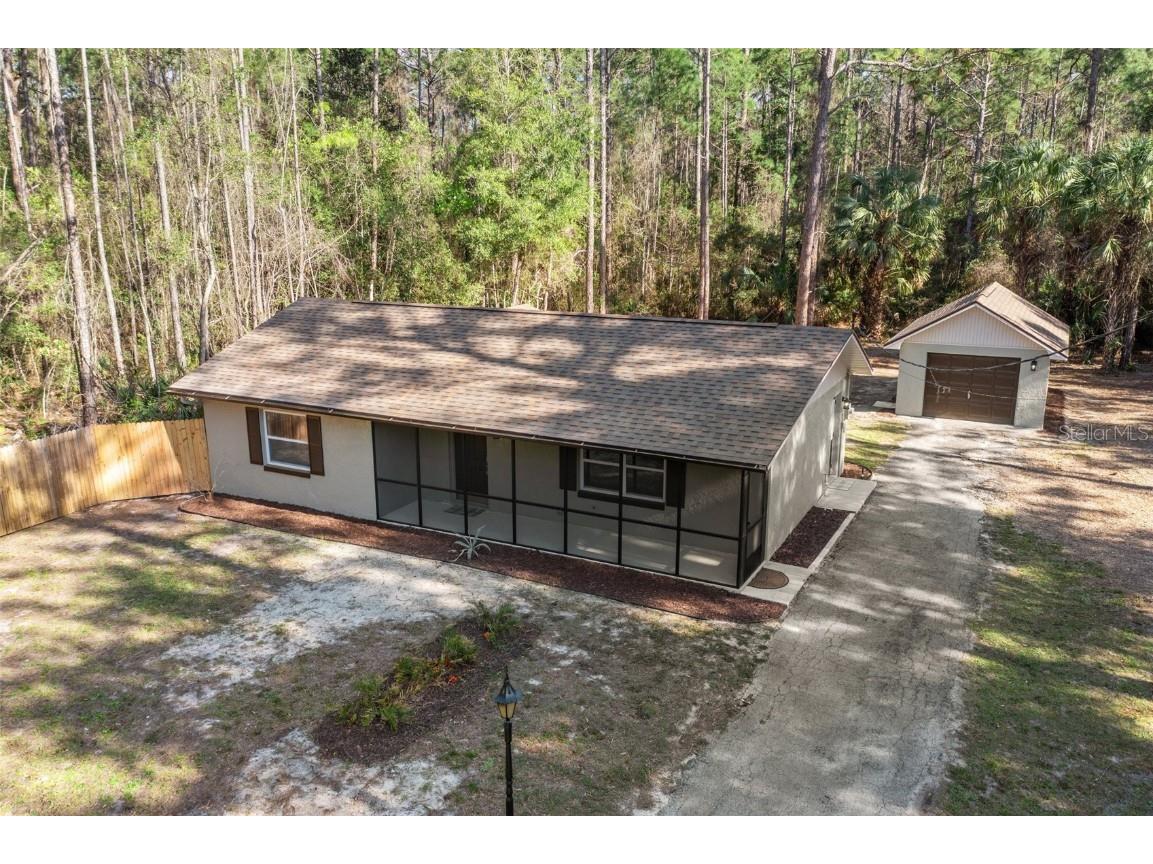 8130 W Windhaven Place Homosassa FL 34448 OM653522 image1