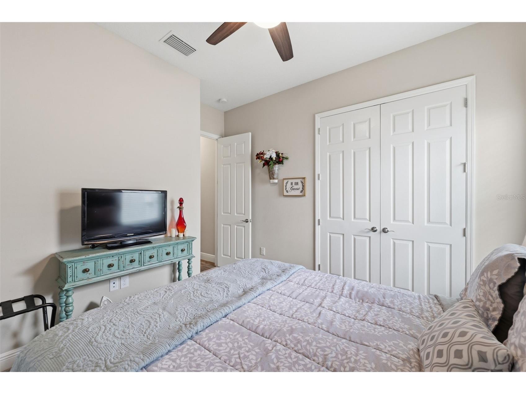 8130 Water Color Drive Land O Lakes FL 34638 TB8481474 image26