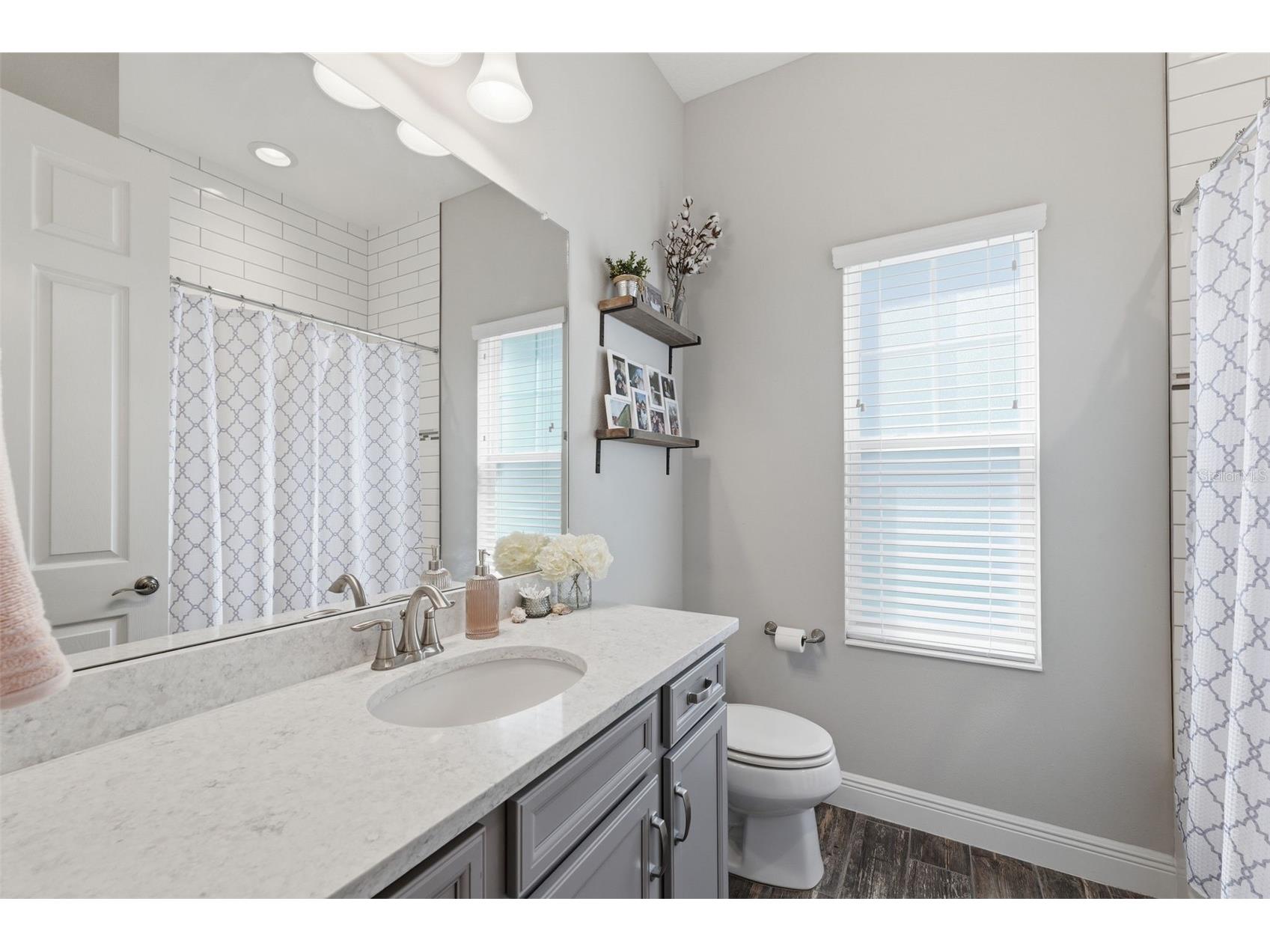 8130 Water Color Drive Land O Lakes FL 34638 TB8481474 image33