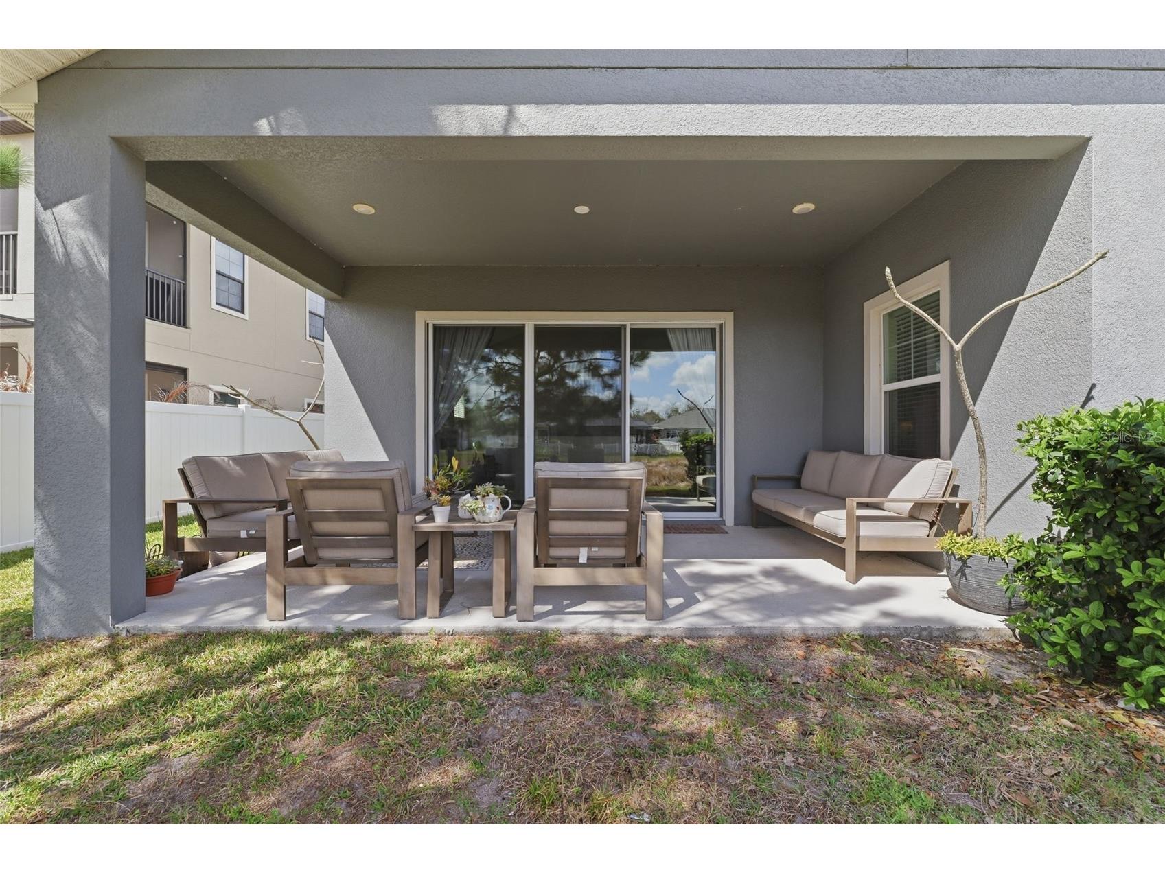 8130 Water Color Drive Land O Lakes FL 34638 TB8481474 image38