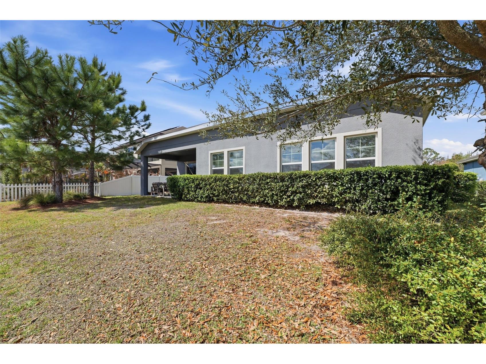 8130 Water Color Drive Land O Lakes FL 34638 TB8481474 image40
