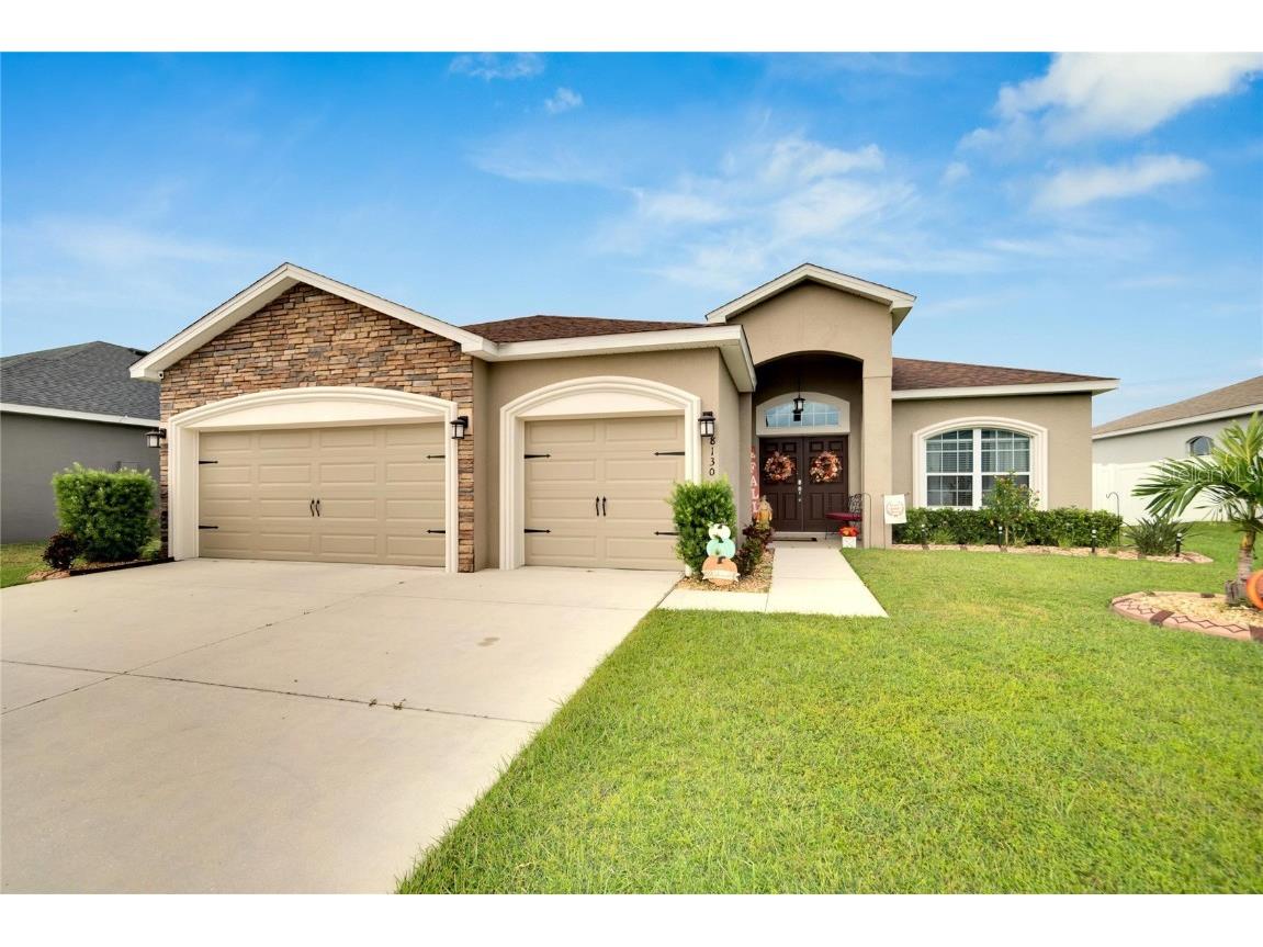 8130 Wilder Loop Lakeland FL 33809 L4940156 image1