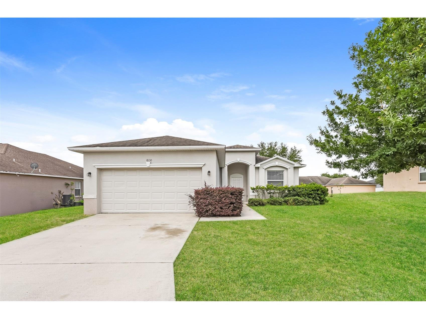 8130 Woodvine Circle Lakeland FL 33810 O6408084 image1