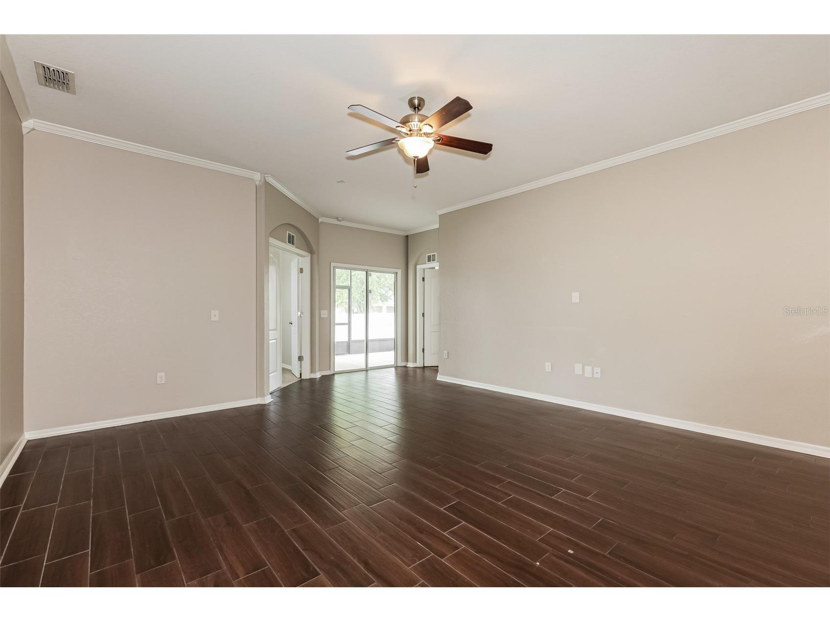 8130 Woodvine Circle Lakeland FL 33810 O6408084 image10