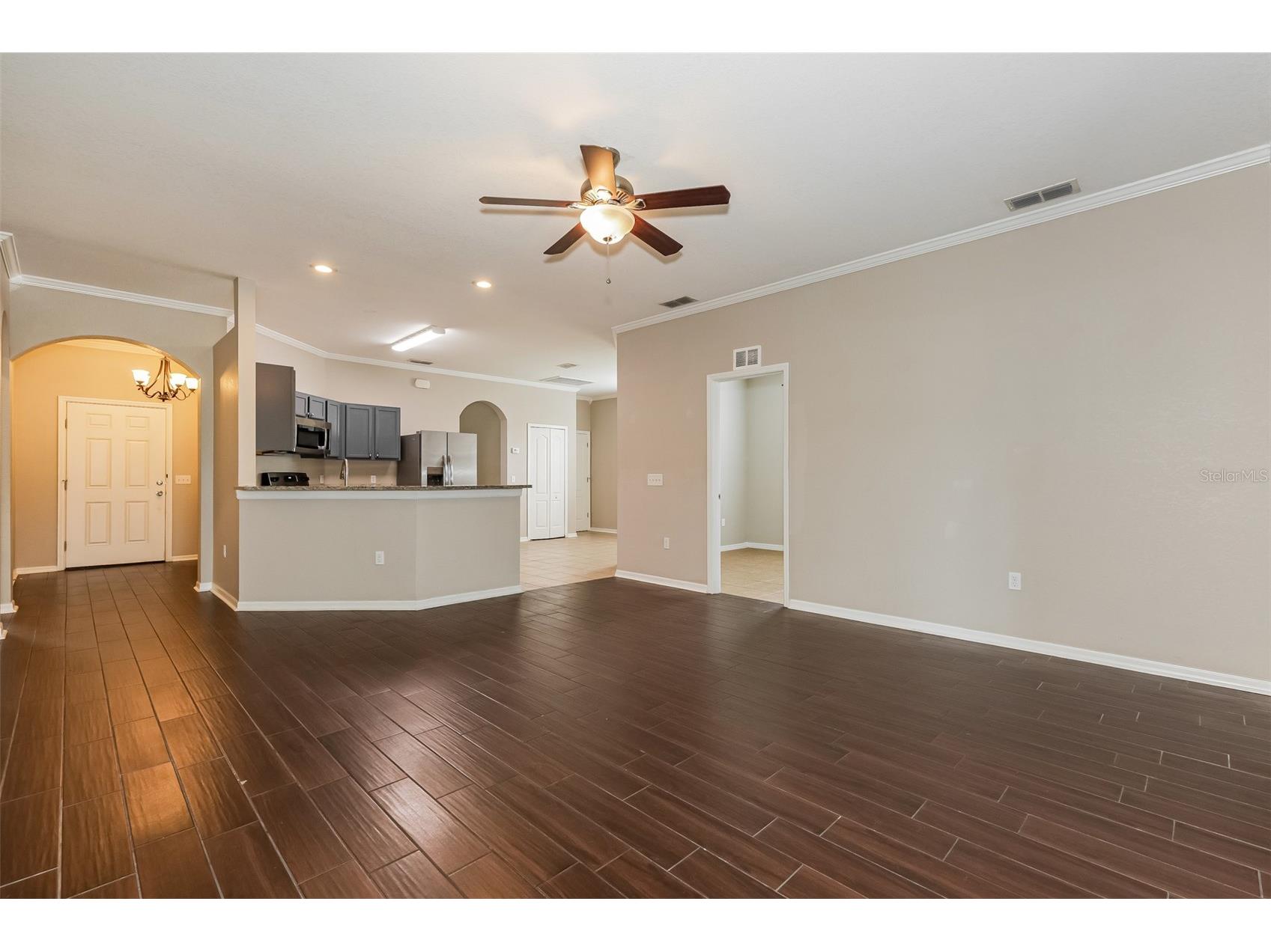 8130 Woodvine Circle Lakeland FL 33810 O6408084 image11
