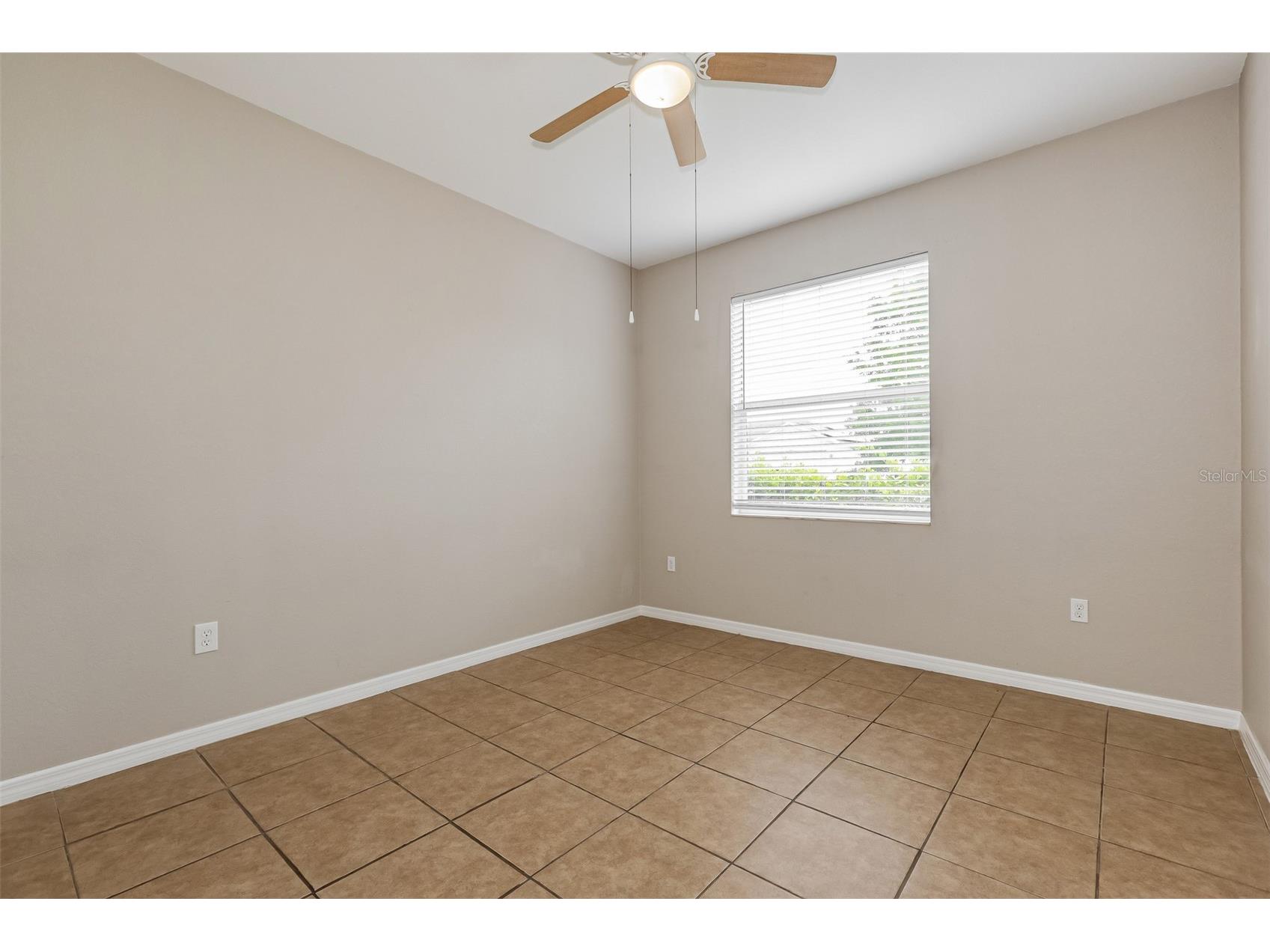 8130 Woodvine Circle Lakeland FL 33810 O6408084 image12