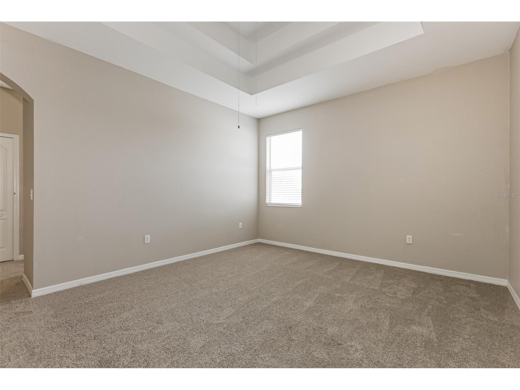 8130 Woodvine Circle Lakeland FL 33810 O6408084 image13