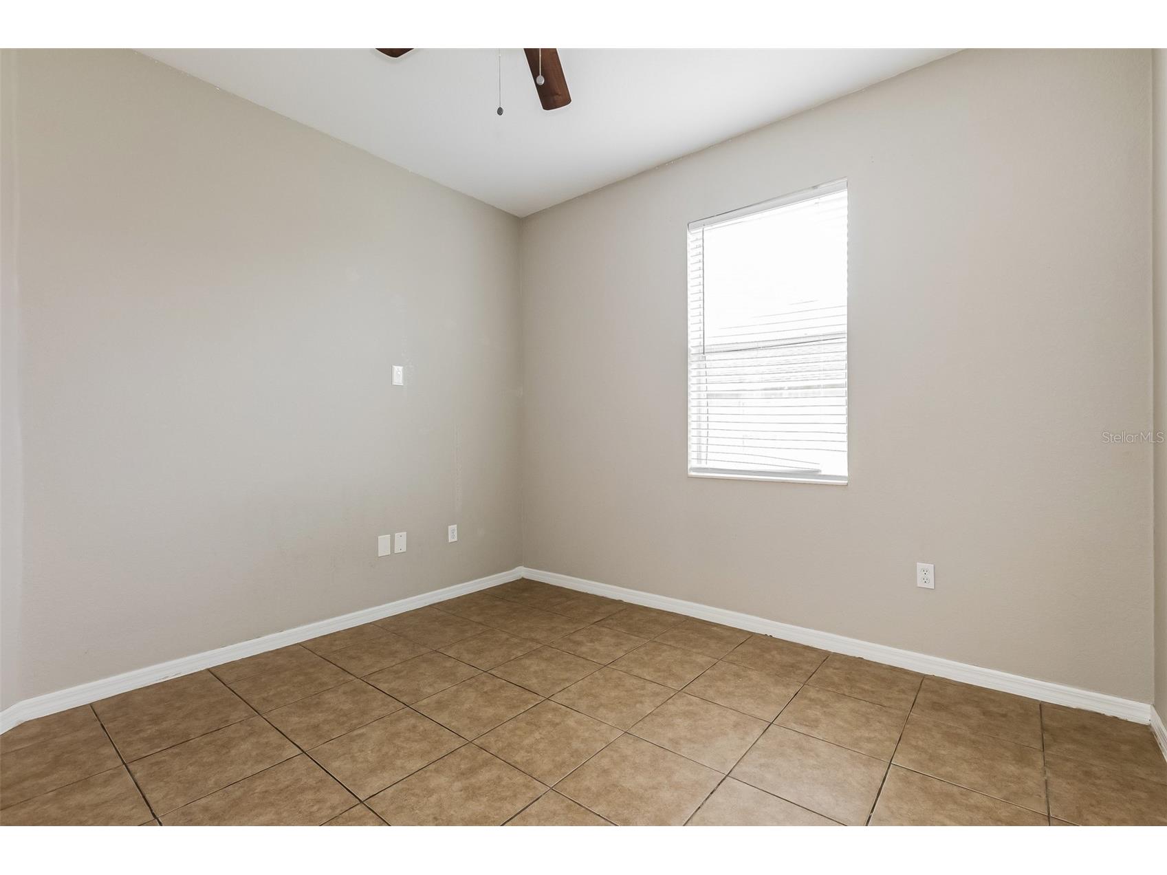 8130 Woodvine Circle Lakeland FL 33810 O6408084 image15