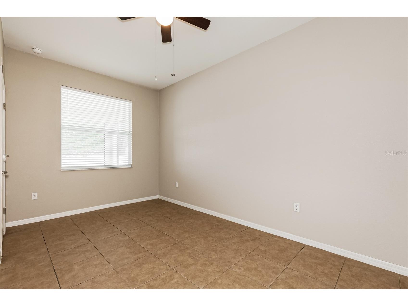 8130 Woodvine Circle Lakeland FL 33810 O6408084 image16