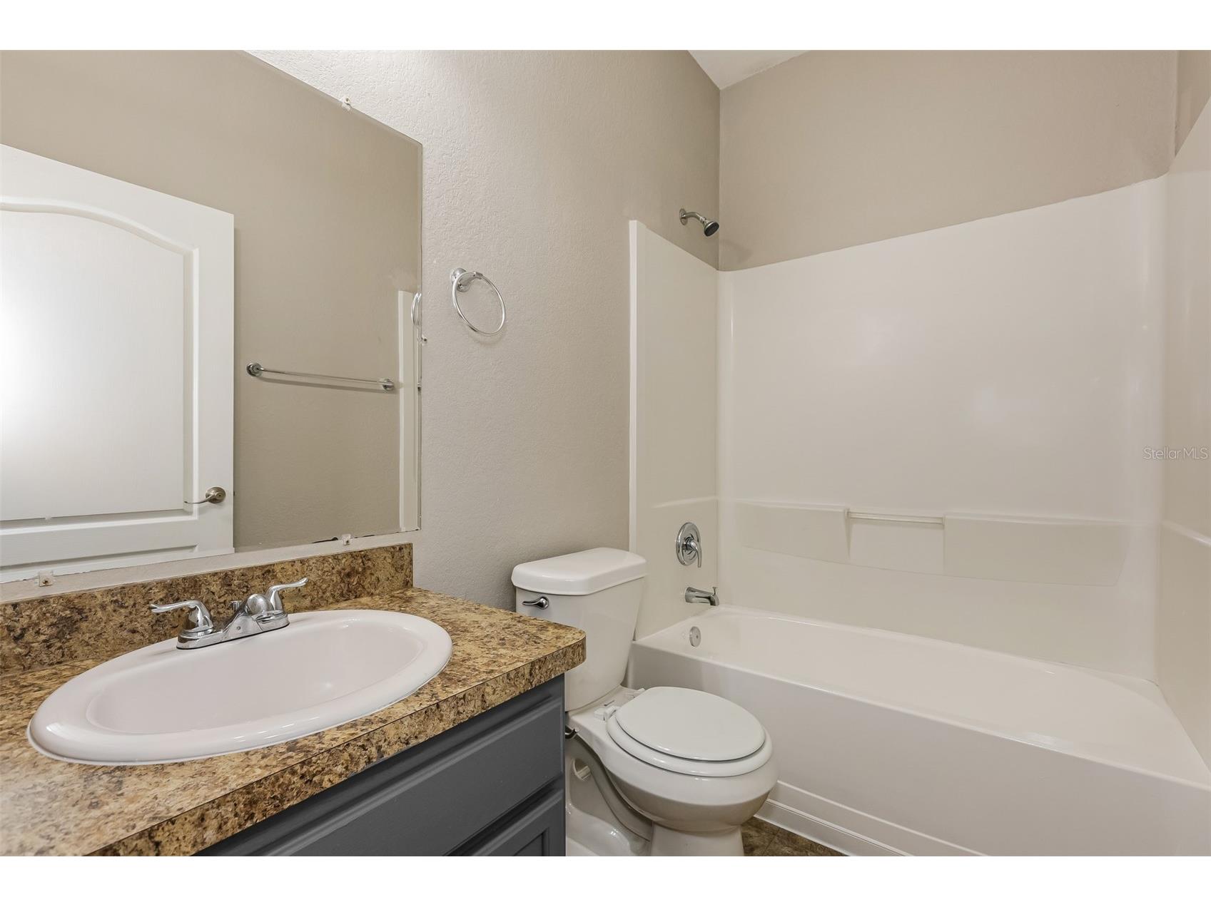 8130 Woodvine Circle Lakeland FL 33810 O6408084 image17