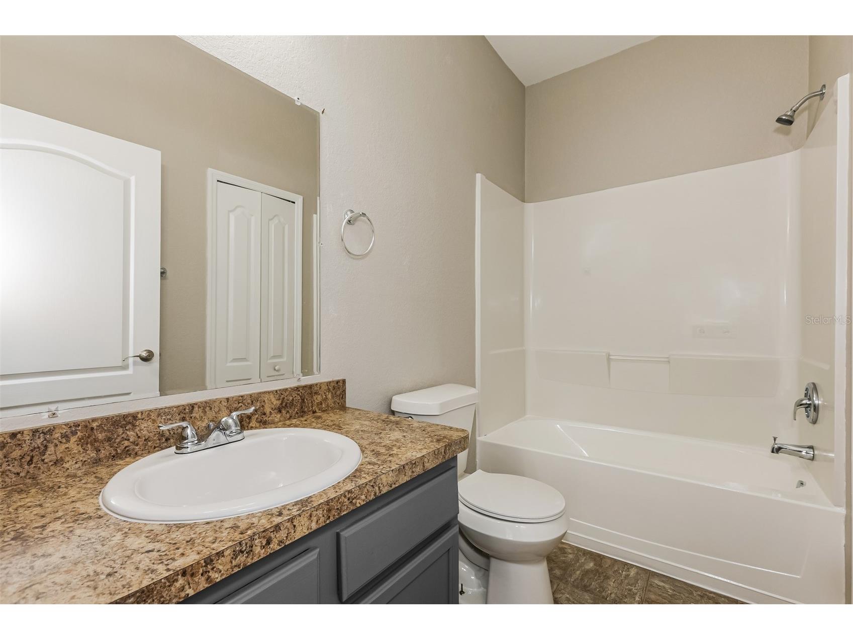 8130 Woodvine Circle Lakeland FL 33810 O6408084 image18