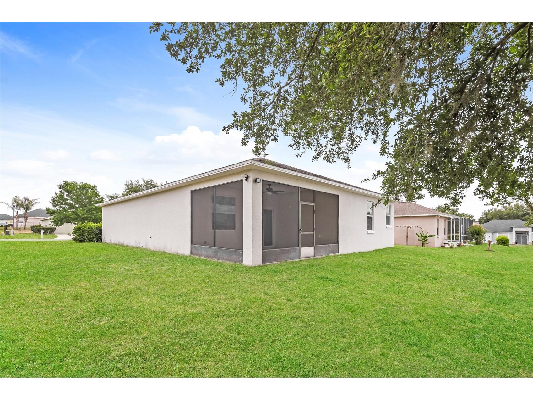 8130 Woodvine Circle Lakeland FL 33810 O6408084 image19