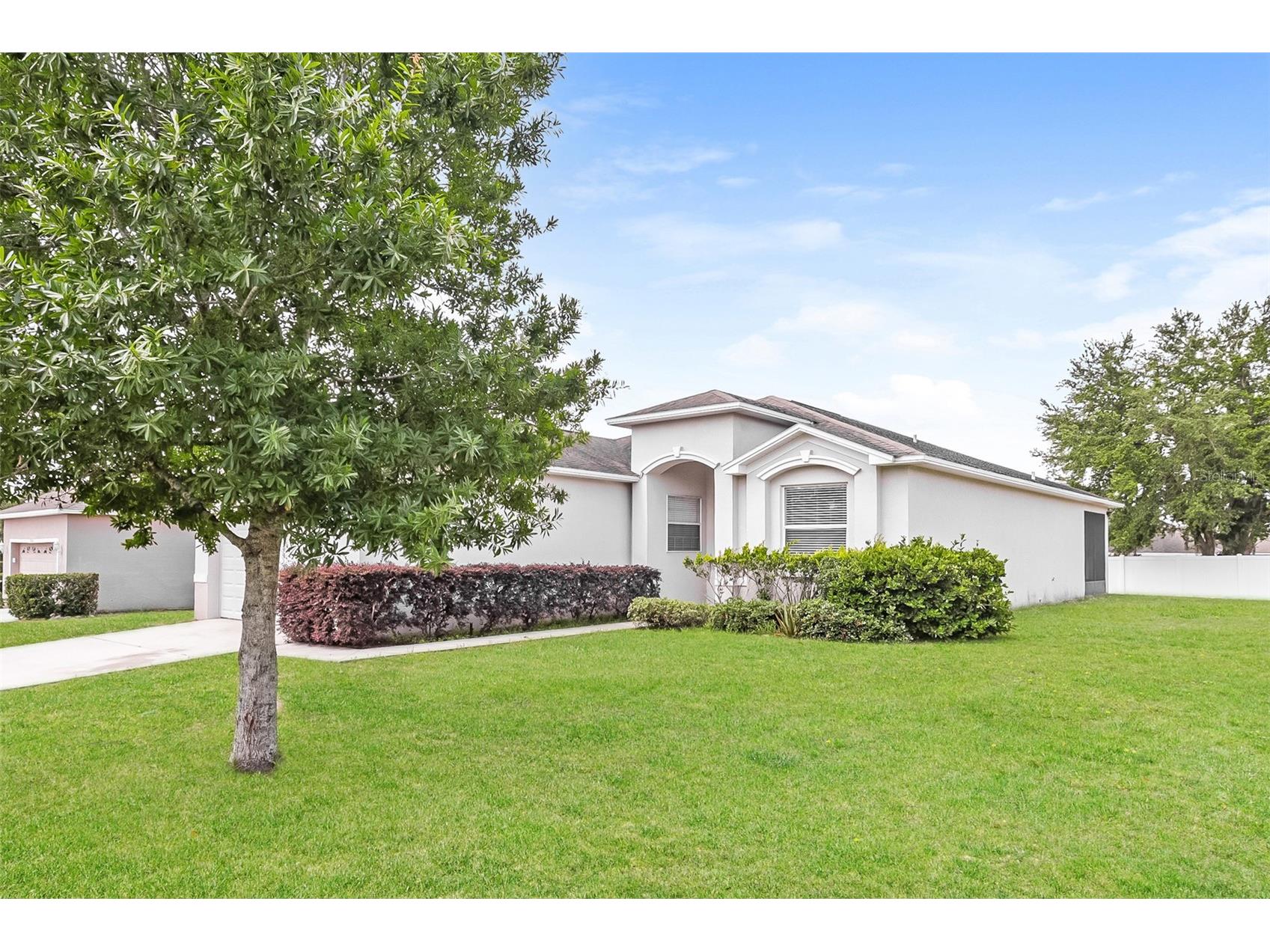 8130 Woodvine Circle Lakeland FL 33810 O6408084 image2